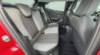 Opel Mokka - fotka číslo 35