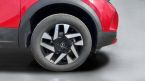 Opel Mokka - fotka číslo 38