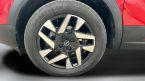 Opel Mokka - fotka číslo 39
