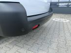 Opel Vivaro - fotka číslo 19