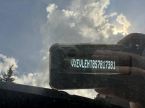Opel Vivaro - fotka číslo 22