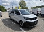 Opel Vivaro - fotka číslo 6