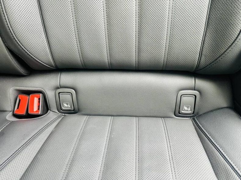 Škoda Superb - hlavní fotka