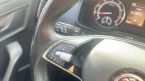 Škoda Karoq - fotka číslo 9