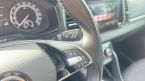 Škoda Karoq - fotka číslo 10