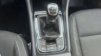 Škoda Karoq - fotka číslo 15