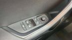 Škoda Karoq - fotka číslo 16