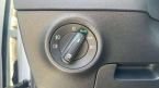 Škoda Karoq - fotka číslo 17