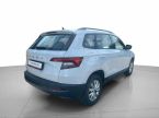 Škoda Karoq - fotka číslo 1
