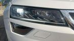 Škoda Karoq - fotka číslo 22