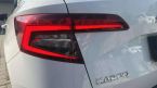 Škoda Karoq - fotka číslo 23