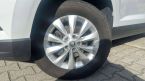 Škoda Karoq - fotka číslo 24