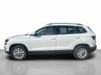 Škoda Karoq - fotka číslo 2