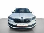 Škoda Karoq - fotka číslo 3