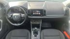 Škoda Karoq - fotka číslo 4