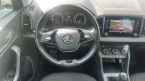 Škoda Karoq - fotka číslo 7