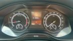 Škoda Karoq - fotka číslo 8