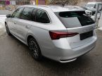 Škoda Octavia - fotka číslo 6