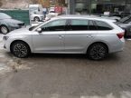 Škoda Octavia - fotka číslo 8