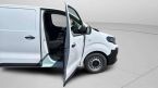 Opel Vivaro - fotka číslo 12