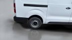 Opel Vivaro - fotka číslo 19