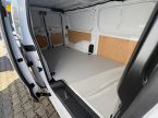 Opel Vivaro - fotka číslo 17