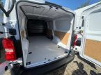 Opel Vivaro - fotka číslo 18