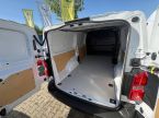 Opel Vivaro - fotka číslo 20