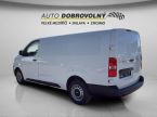 Opel Vivaro - fotka číslo 3