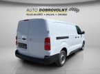Opel Vivaro - fotka číslo 6