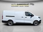 Opel Vivaro - fotka číslo 8