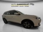 MG ZS - fotka číslo 9
