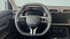MG ZS - fotka číslo 14