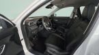 MG ZS - fotka číslo 17