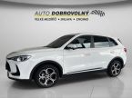 MG ZS - fotka číslo 1