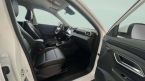 MG ZS - fotka číslo 22