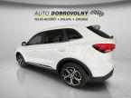 MG ZS - fotka číslo 3