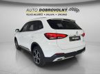 MG ZS - fotka číslo 4