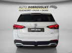 MG ZS - fotka číslo 5