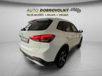 MG ZS - fotka číslo 6