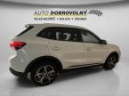 MG ZS - fotka číslo 7