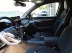 Škoda Kodiaq - fotka číslo 9