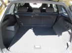 Škoda Kodiaq - fotka číslo 13