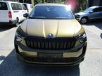 Škoda Kodiaq - fotka číslo 1