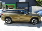Škoda Kodiaq - fotka číslo 3
