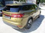 Škoda Kodiaq - fotka číslo 4