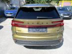 Škoda Kodiaq - fotka číslo 5
