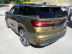 Škoda Kodiaq - fotka číslo 6
