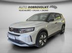 Opel Frontera - fotka číslo 0