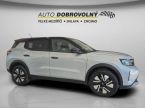 Opel Frontera - fotka číslo 9